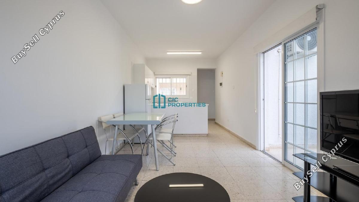1 bedroom apartment for rent dekeleia larnaca 8839648 image 17054137