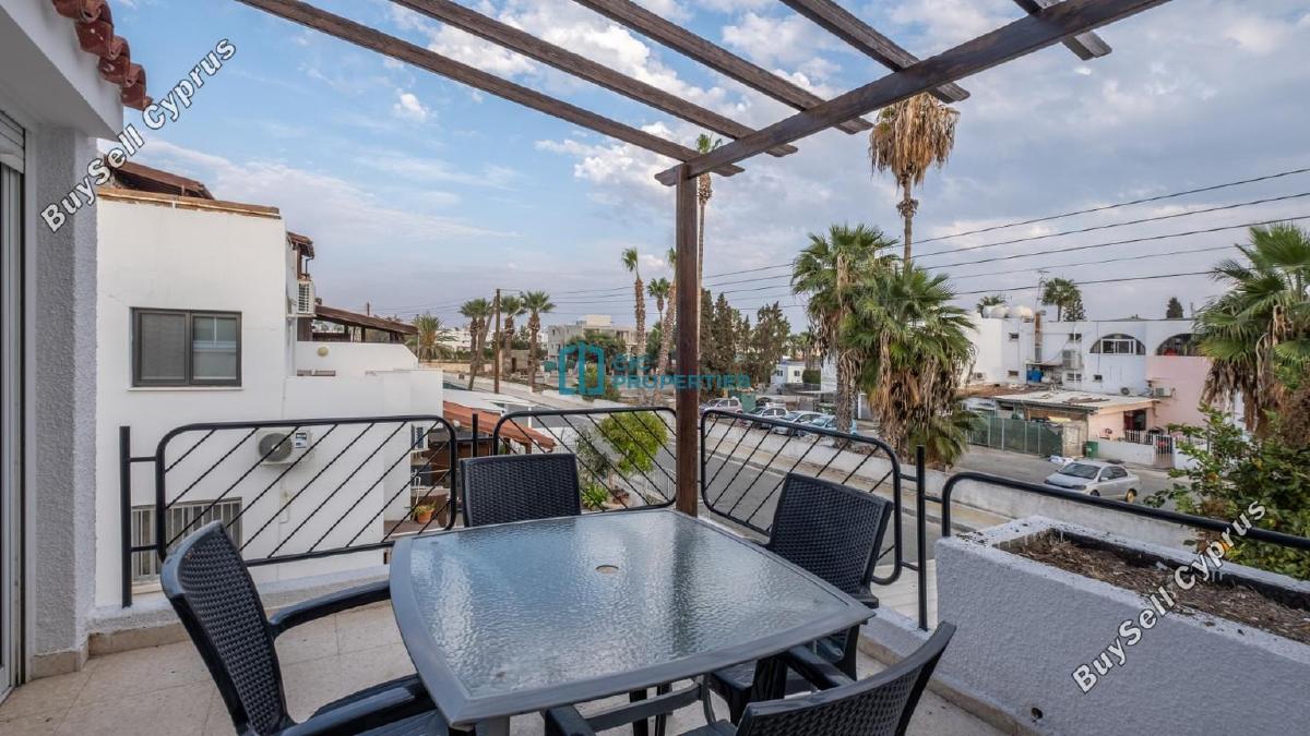 1 bedroom apartment for rent dekeleia larnaca 8839648 image 17054139