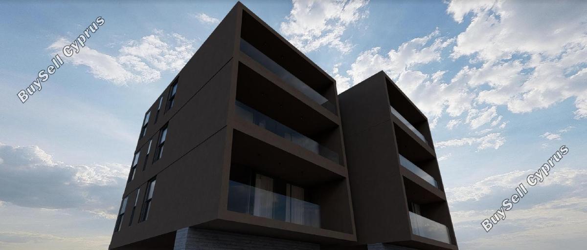 1 bedroom apartment for sale agios dometios nicosia 1518648 image 12979298