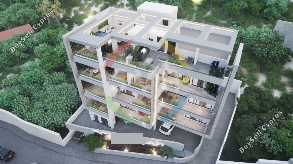 1 bedroom apartment for sale germasogeia limassol 1796648 image 15737746