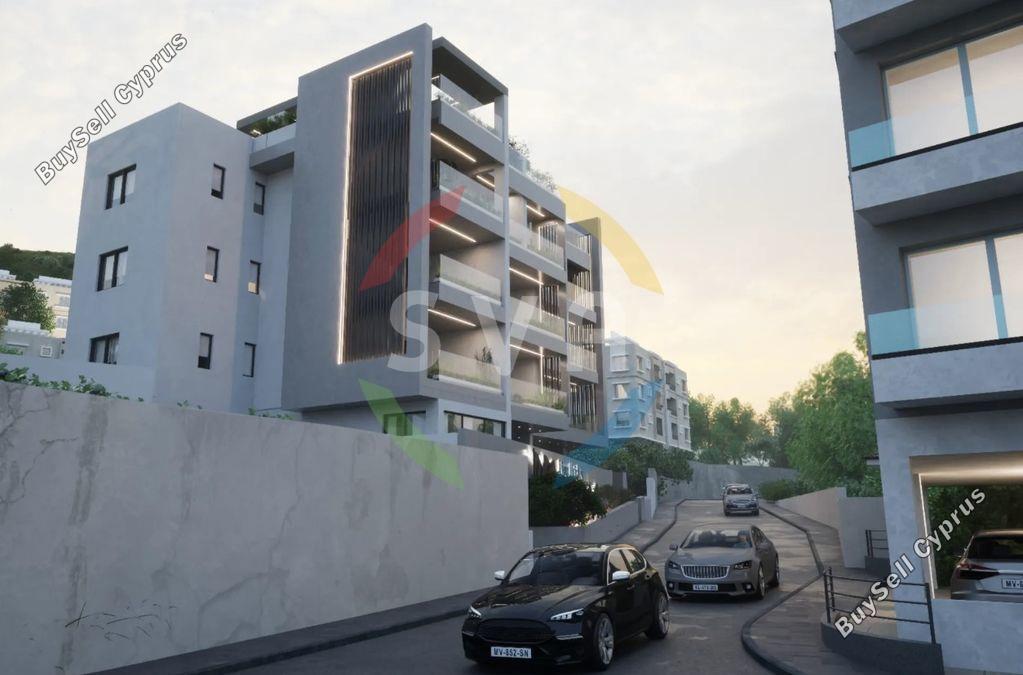 1 bedroom apartment for sale germasogeia limassol 1796648 image 15737747