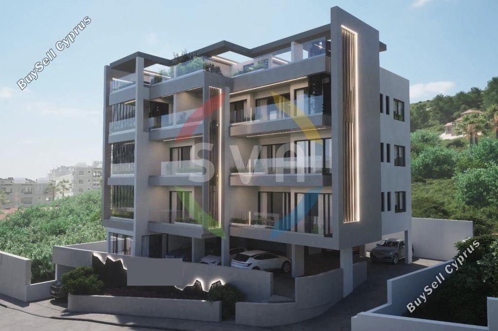 1 bedroom apartment for sale germasogeia limassol 1796648 image 15737752