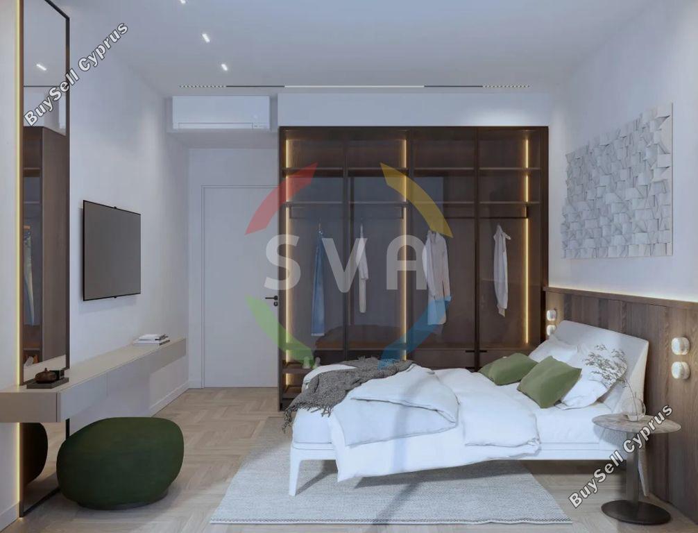 1 bedroom apartment for sale germasogeia limassol 1796648 image 7614924