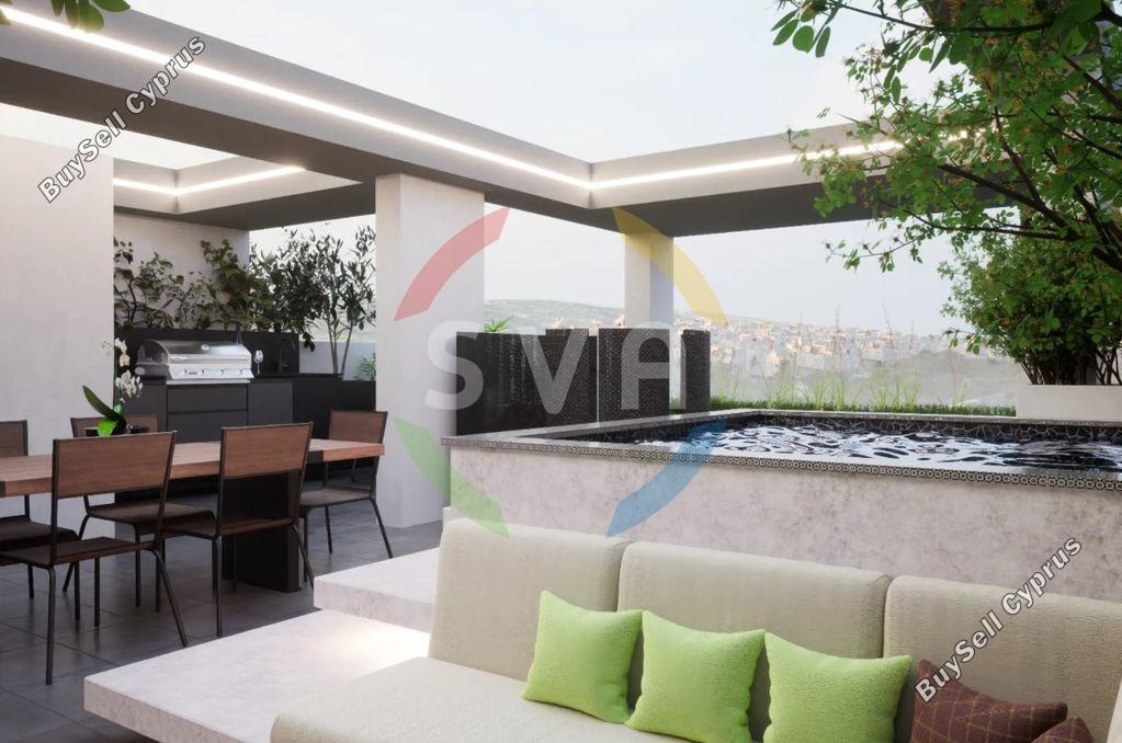 1 bedroom apartment for sale germasogeia limassol 1796648 image 7614925