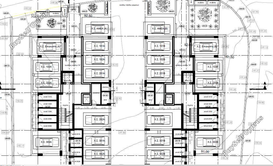 1 bedroom apartment for sale kapsalos limassol 1804648 image 6132312