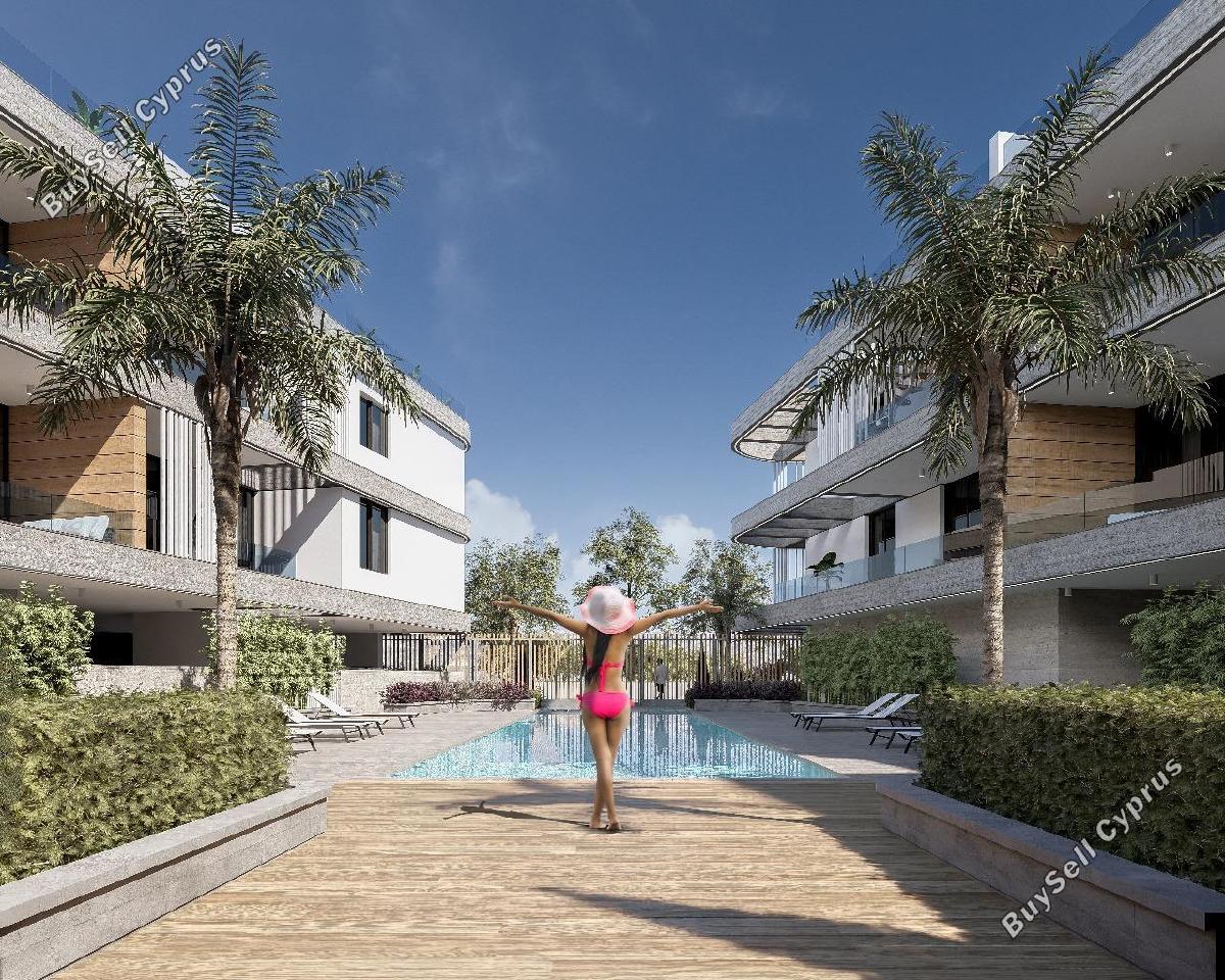 1 bedroom apartment for sale livadia larnacas larnaca 1895648 image 13138367