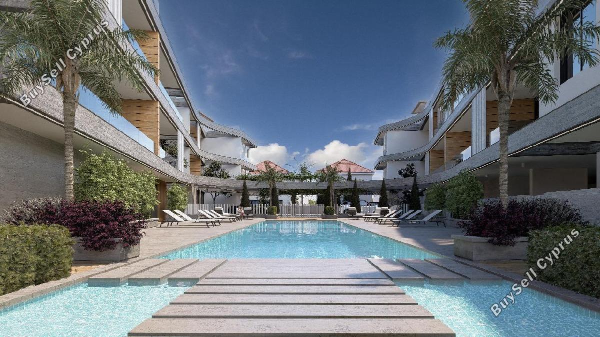 1 bedroom apartment for sale livadia larnacas larnaca 1895648 image 13138368