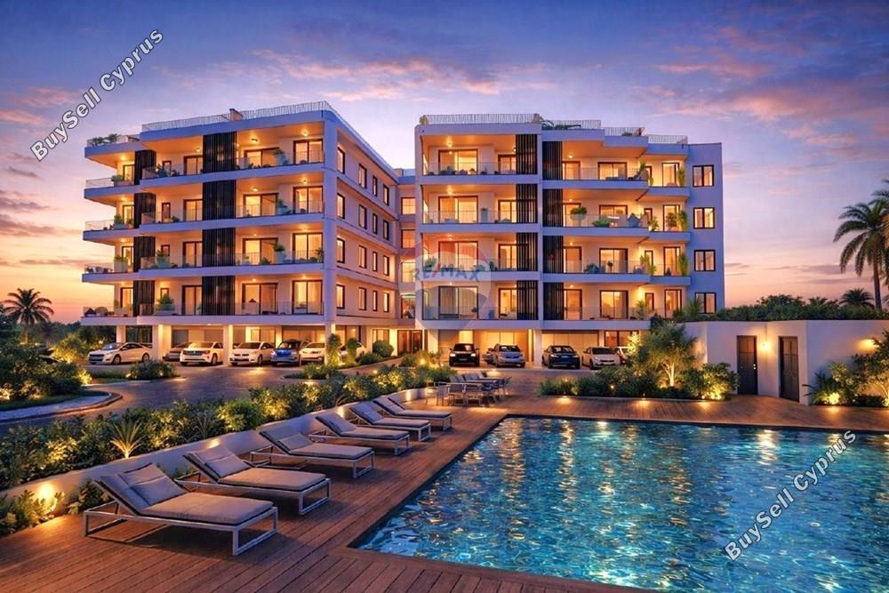 1 bedroom apartment for sale livadia larnacas larnaca 8090648 image 14145888