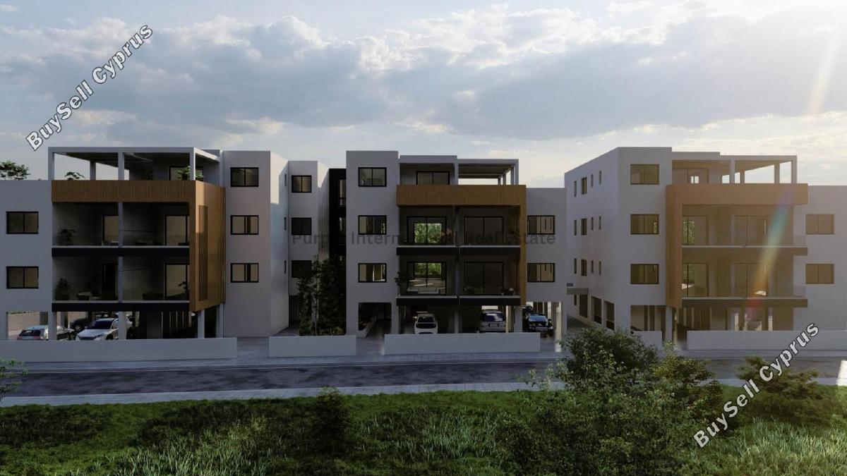 1 bedroom apartment for sale parekklisia limassol 7816648 image 14766187