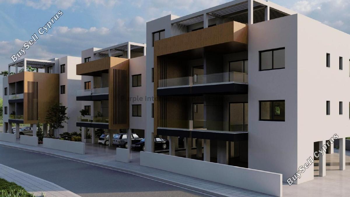 1 bedroom apartment for sale parekklisia limassol 7816648 image 14766188