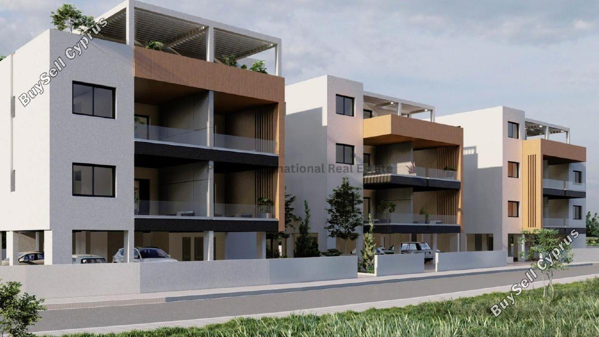 1 bedroom apartment for sale parekklisia limassol 7816648 image 14766190