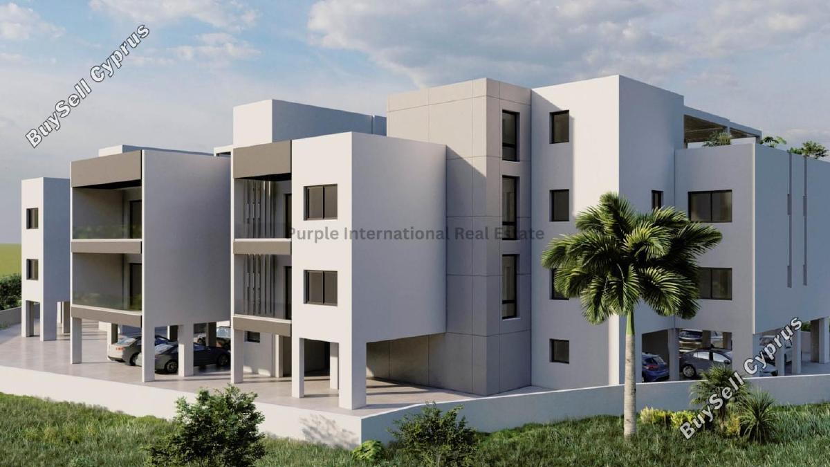 1 bedroom apartment for sale parekklisia limassol 7816648 image 14766192