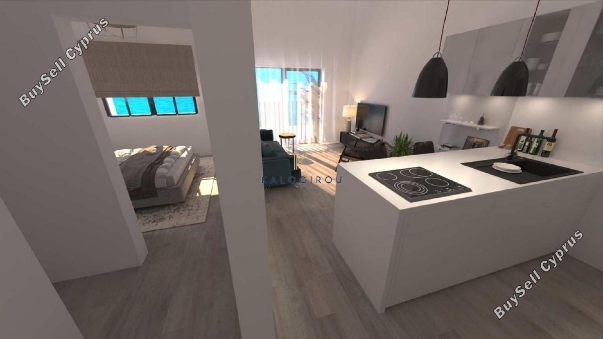 1 bedroom apartment for sale pyla larnaca 1195648 image 5583648