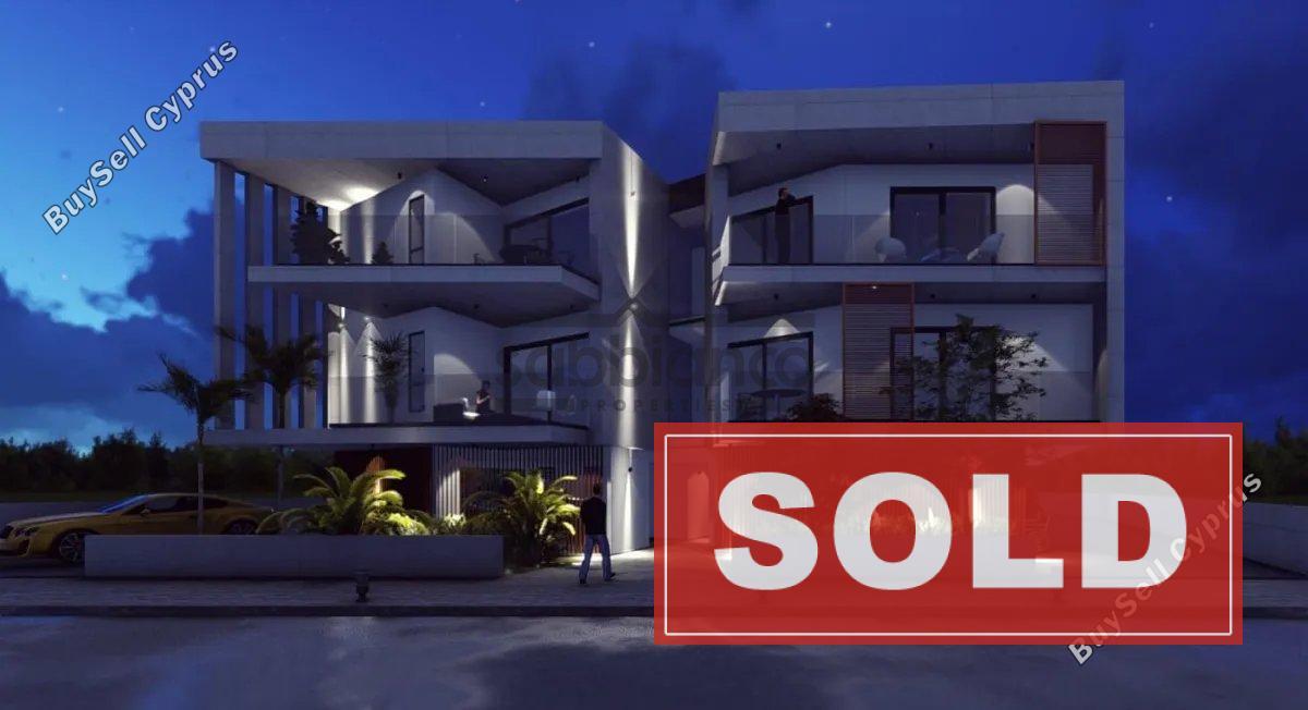 1 bedroom apartment sold alethriko larnaca 8745648 image 17606034