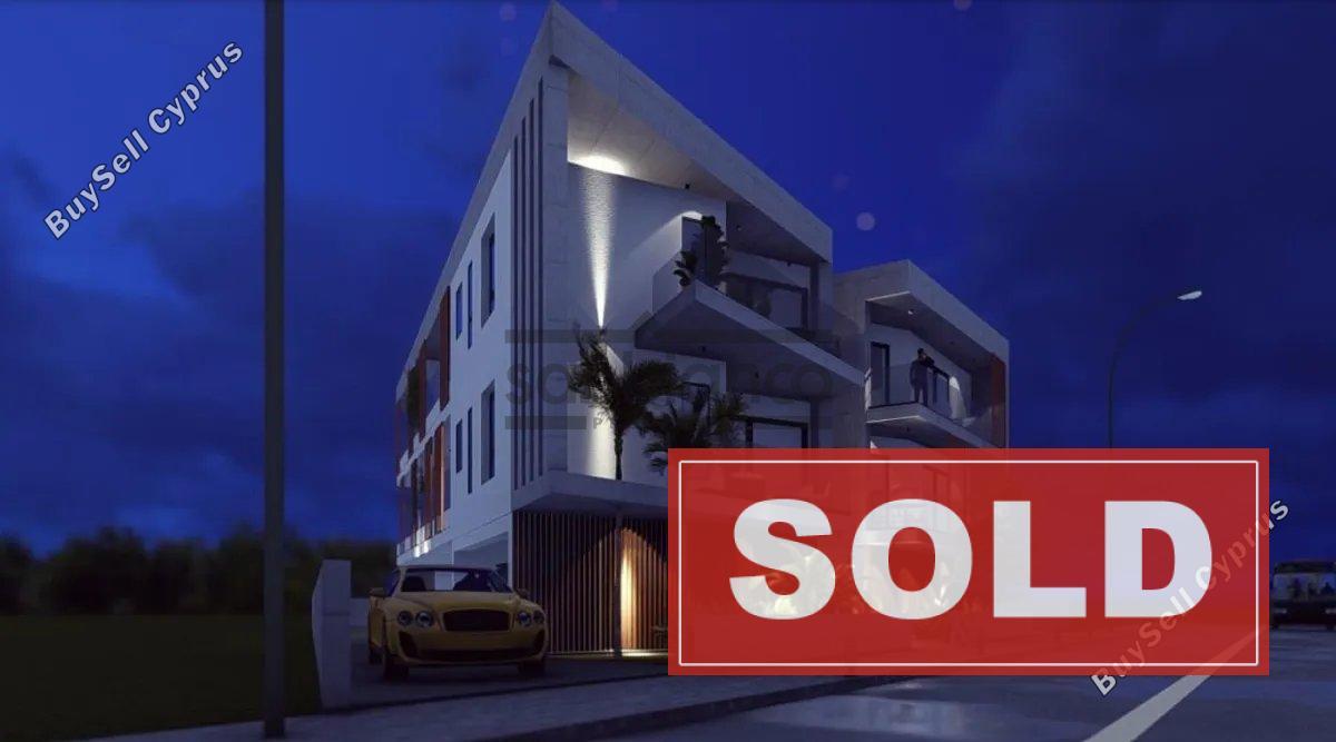 1 bedroom apartment sold alethriko larnaca 8745648 image 17606037