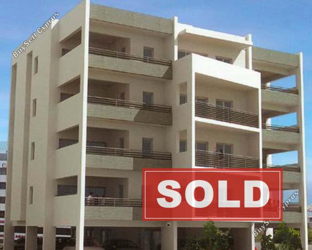 1 bedroom apartment sold larnaca municipality larnaca 217648 image 93469