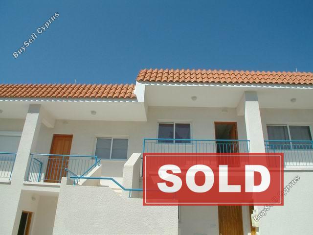 1 bedroom apartment sold parekklisia limassol 210648 image 36199