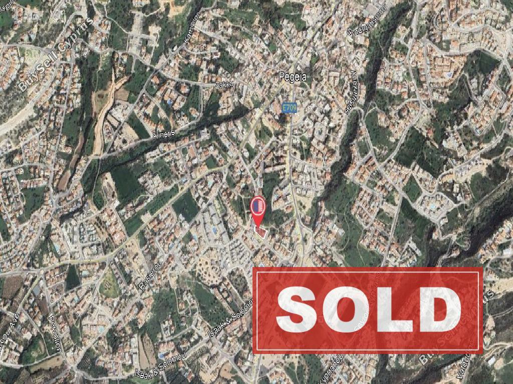1 bedroom ground floor apartment for sale peyia paphos 8004648 image 12755501
