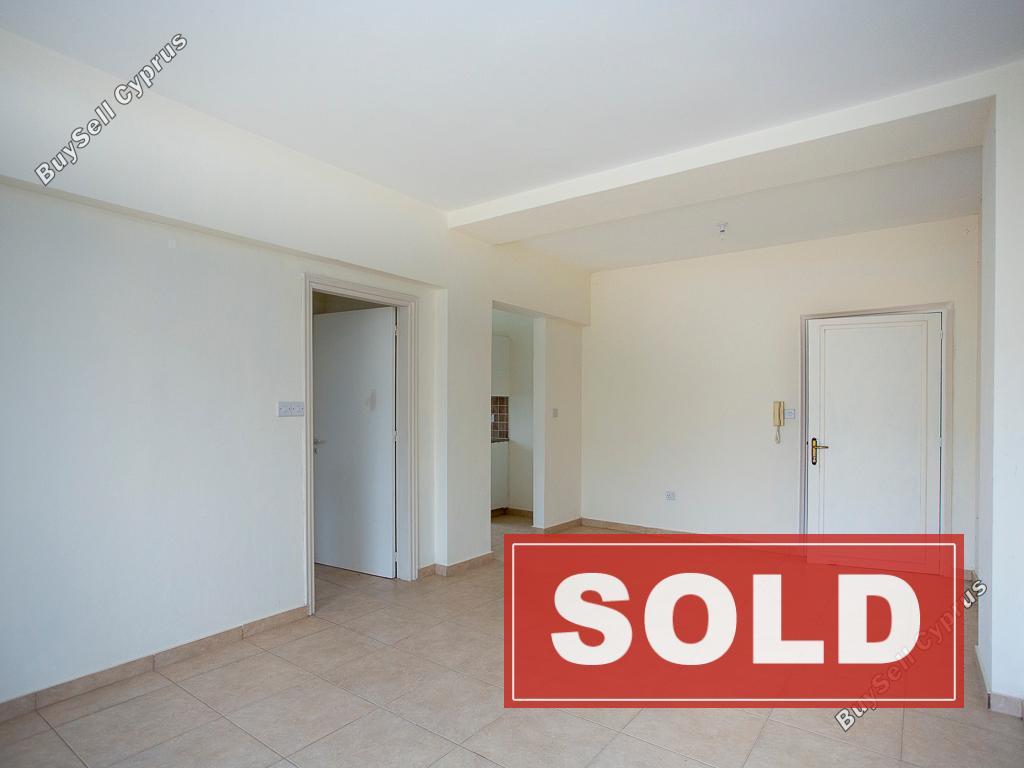 1 bedroom ground floor apartment sold peyia paphos 8004648 image 12755497