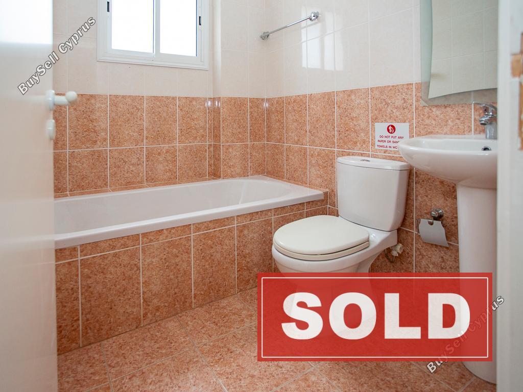 1 bedroom ground floor apartment sold peyia paphos 8004648 image 12755499