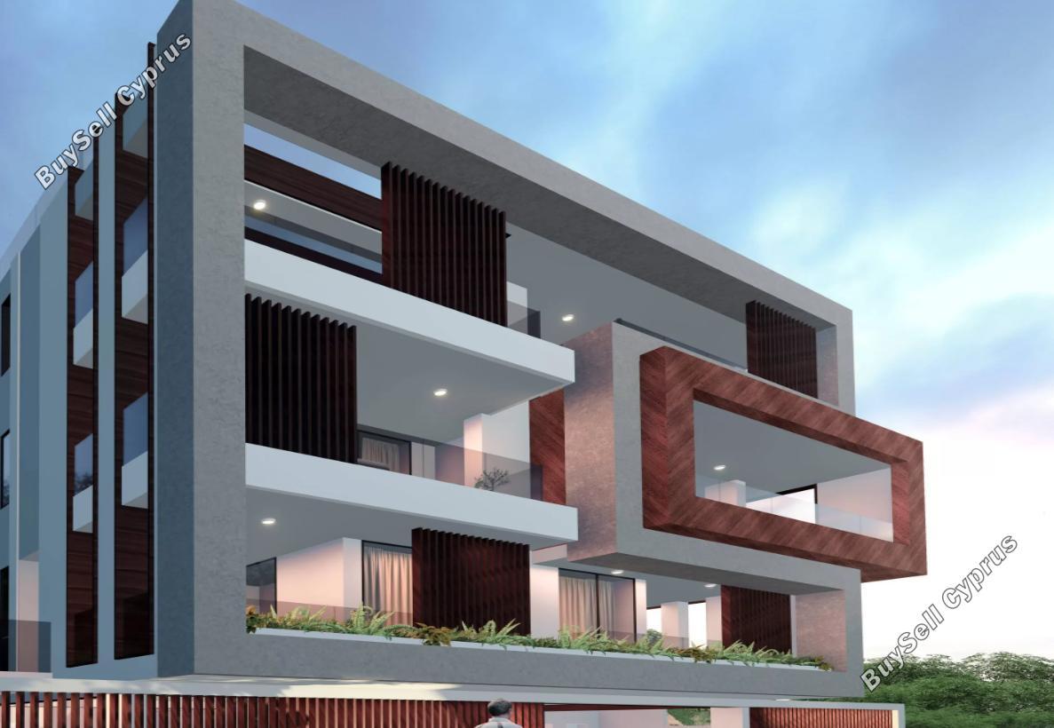 3 Bedroom Apartment for sale in Agia Fyla, Limassol 16787530