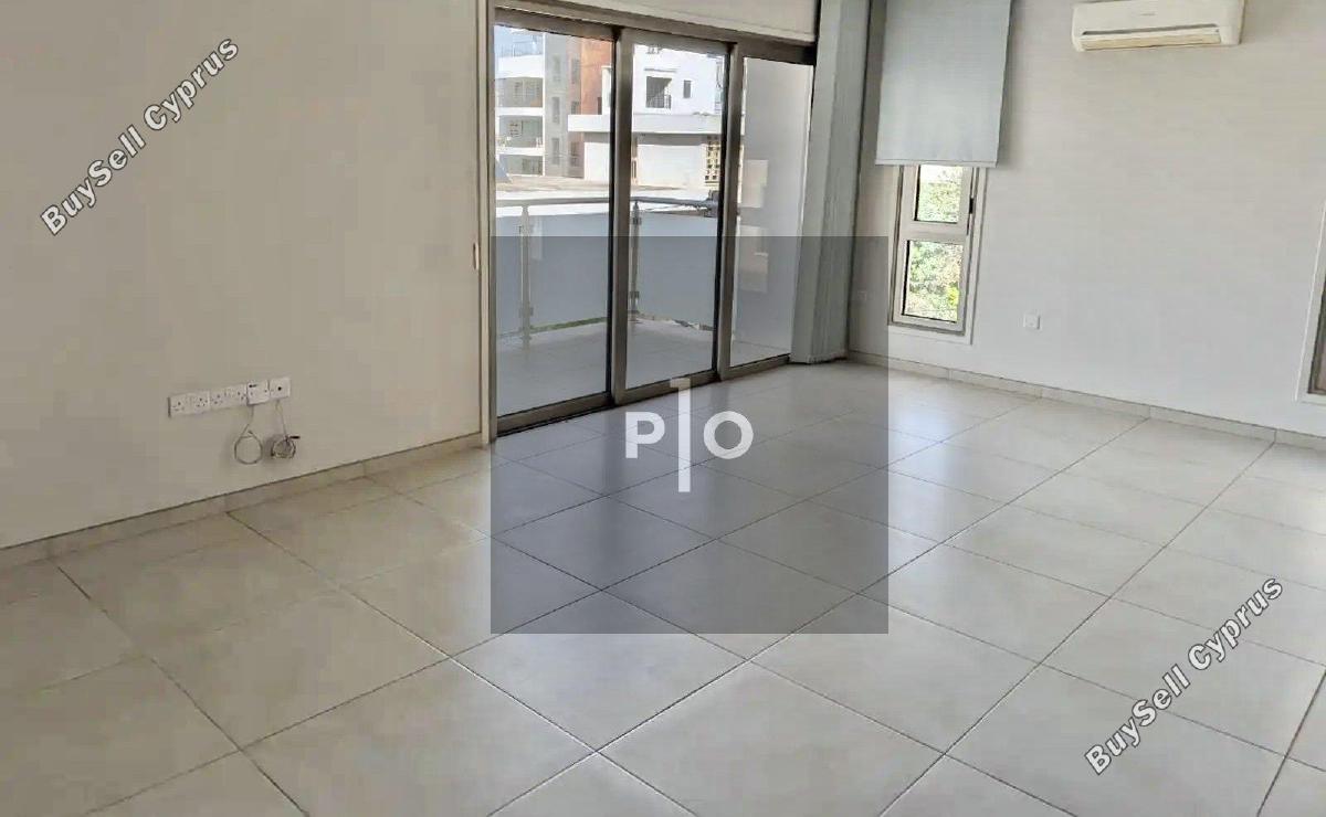 2 bedroom apartment for rent acropolis nicosia 8083648 image 15145627