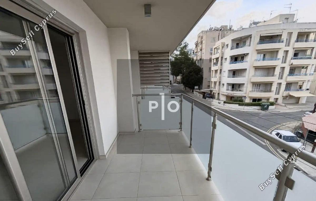 2 bedroom apartment for rent acropolis nicosia 8083648 image 15145629