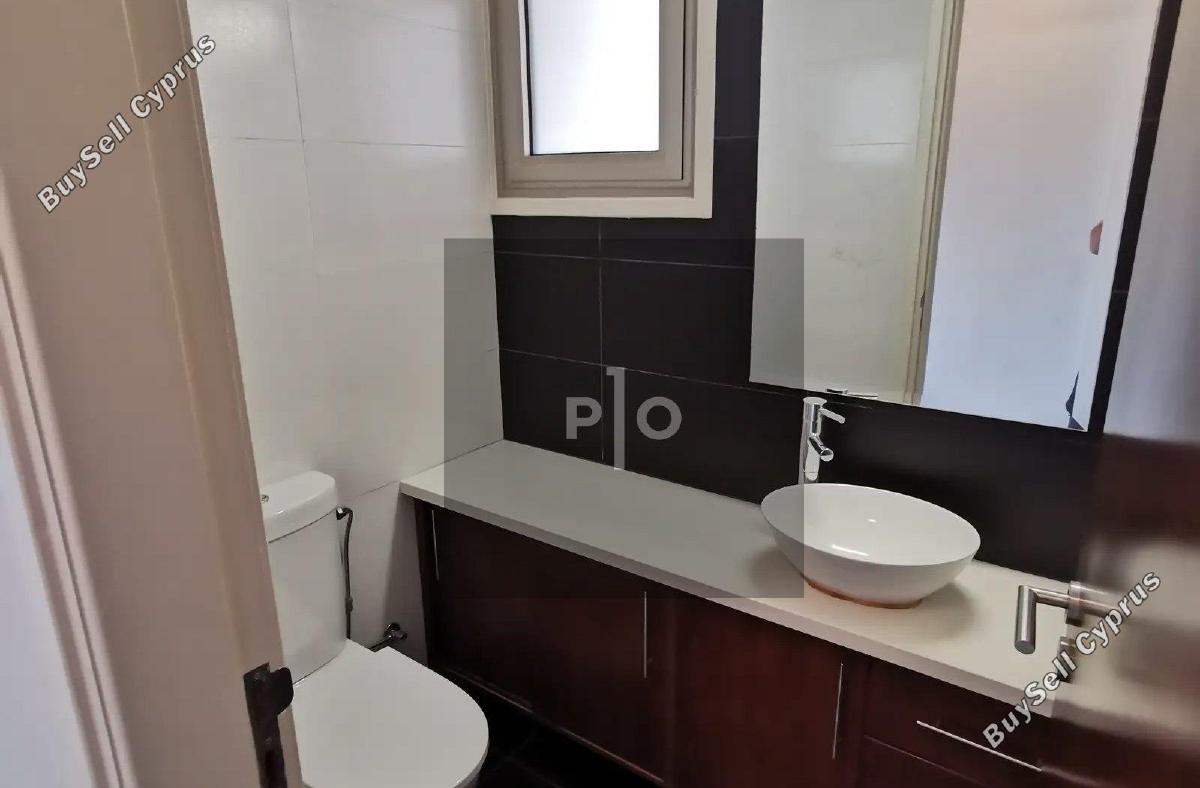 2 bedroom apartment for rent acropolis nicosia 8083648 image 15145630