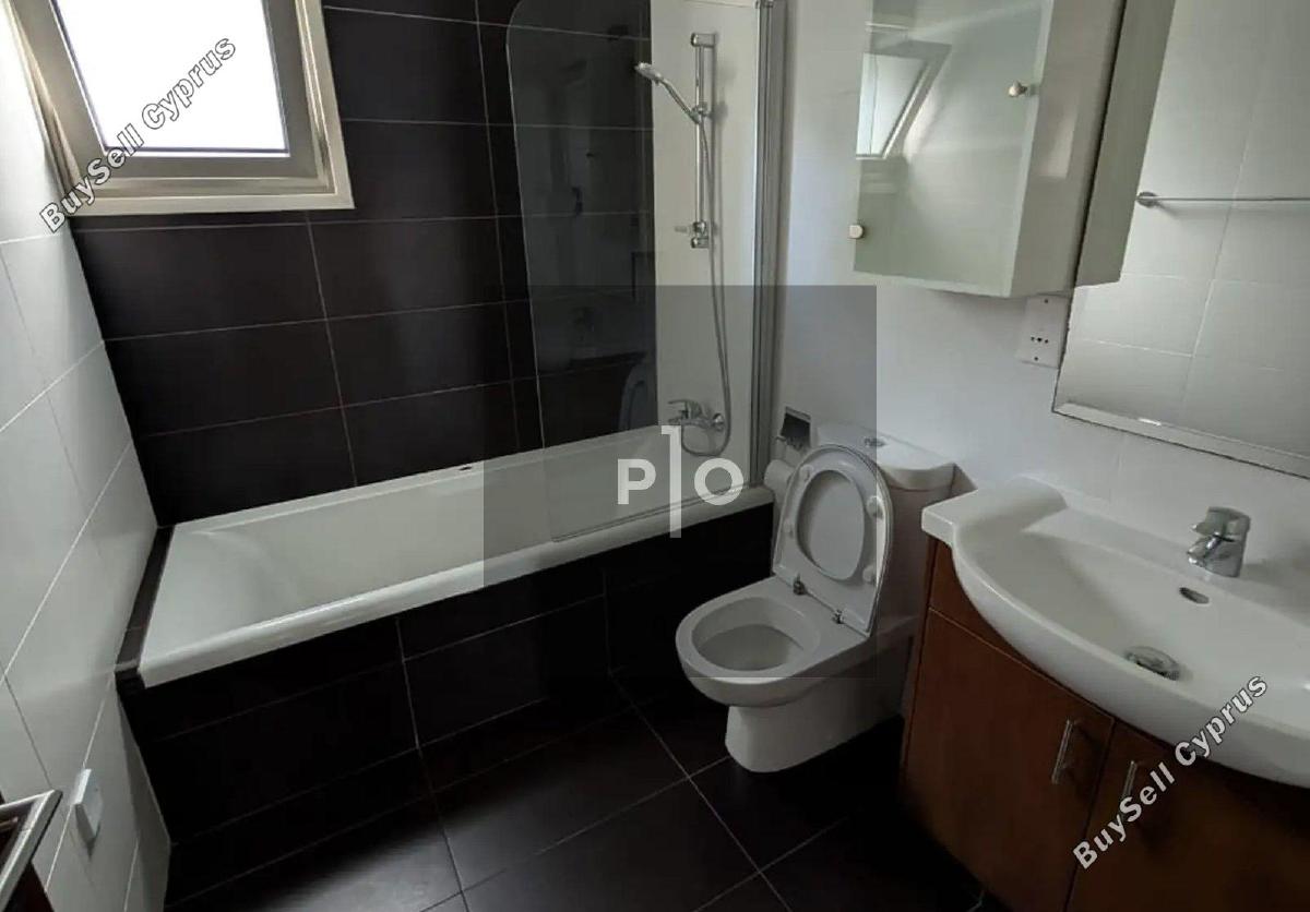 2 bedroom apartment for rent acropolis nicosia 8083648 image 15145631
