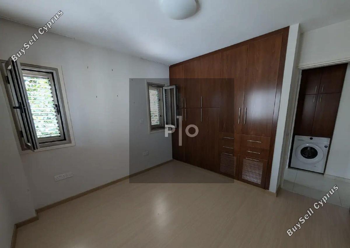 2 bedroom apartment for rent acropolis nicosia 8083648 image 15145632
