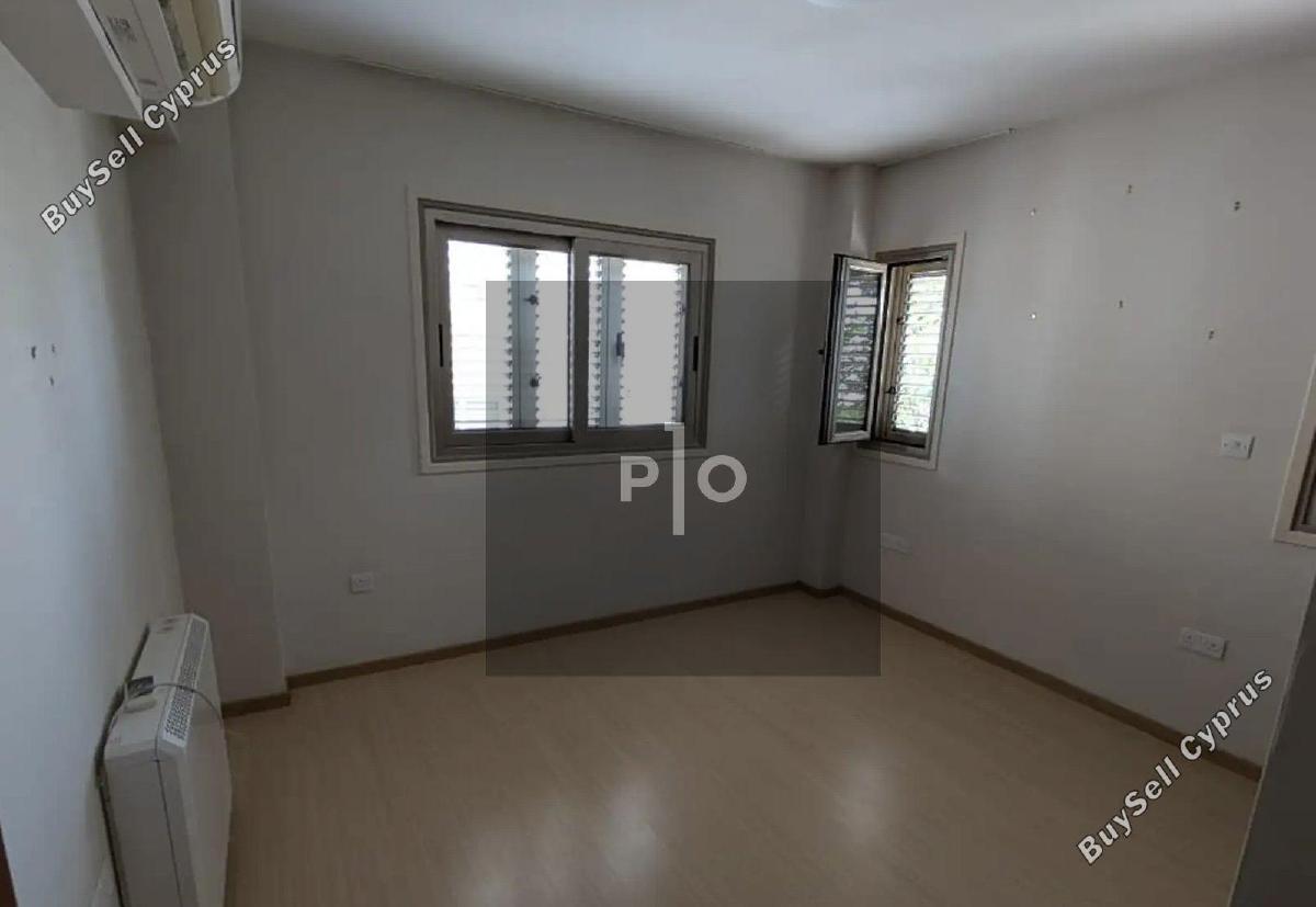 2 bedroom apartment for rent acropolis nicosia 8083648 image 15145633