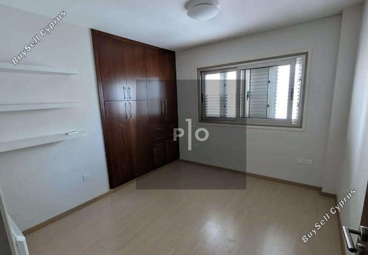 2 bedroom apartment for rent acropolis nicosia 8083648 image 15145634
