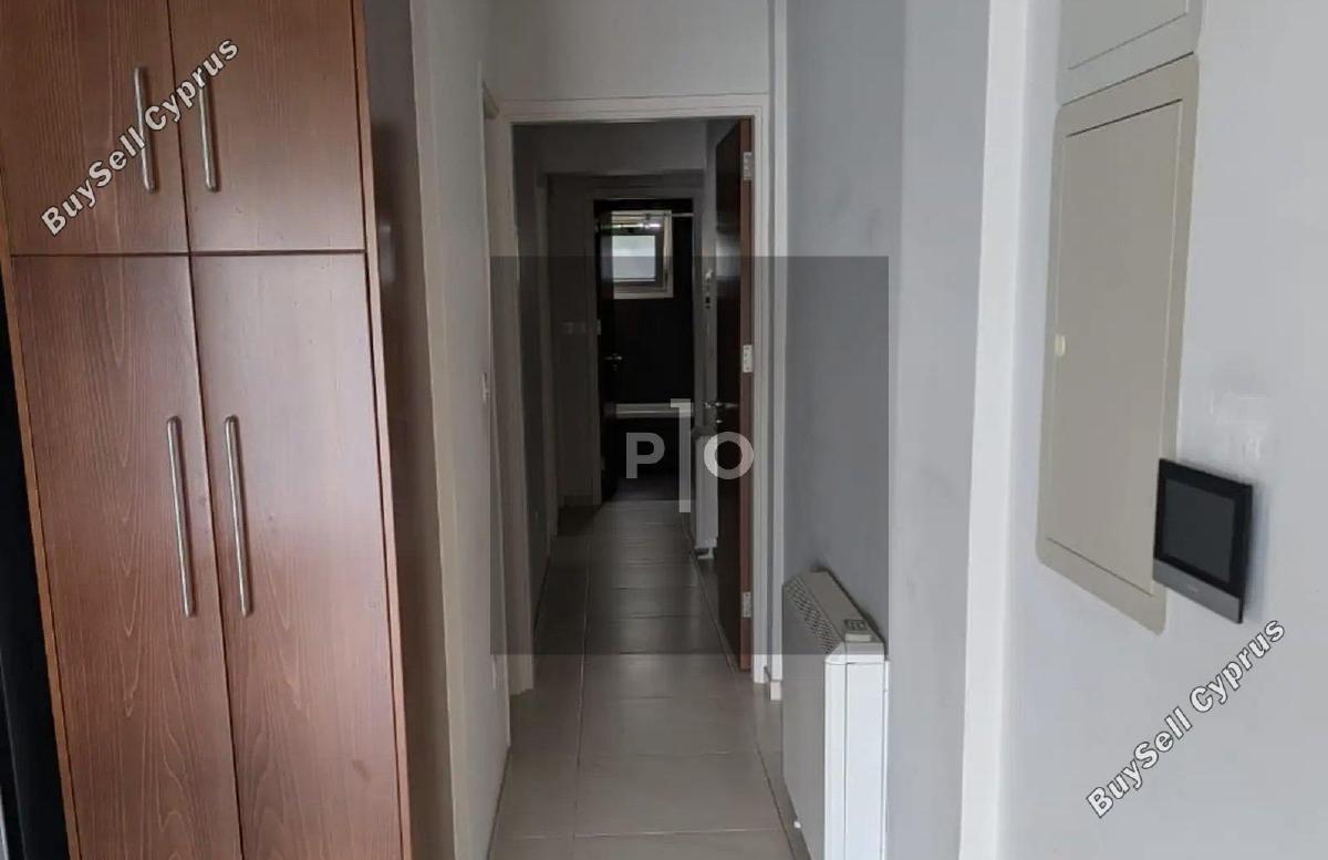2 bedroom apartment for rent acropolis nicosia 8083648 image 15145636