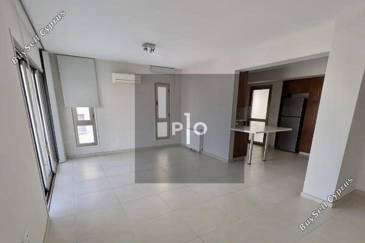 2 bedroom apartment for rent acropolis nicosia 8083648 image 15145637