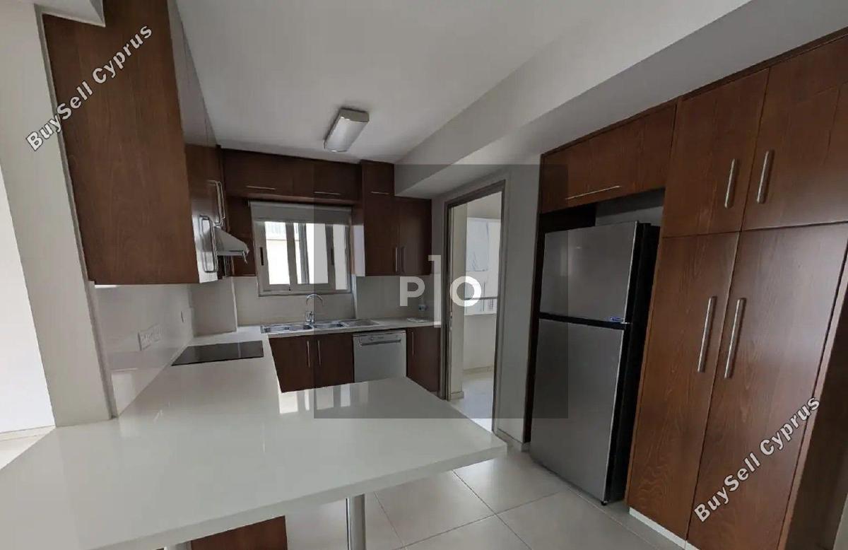 2 bedroom apartment for rent acropolis nicosia 8083648 image 15145639