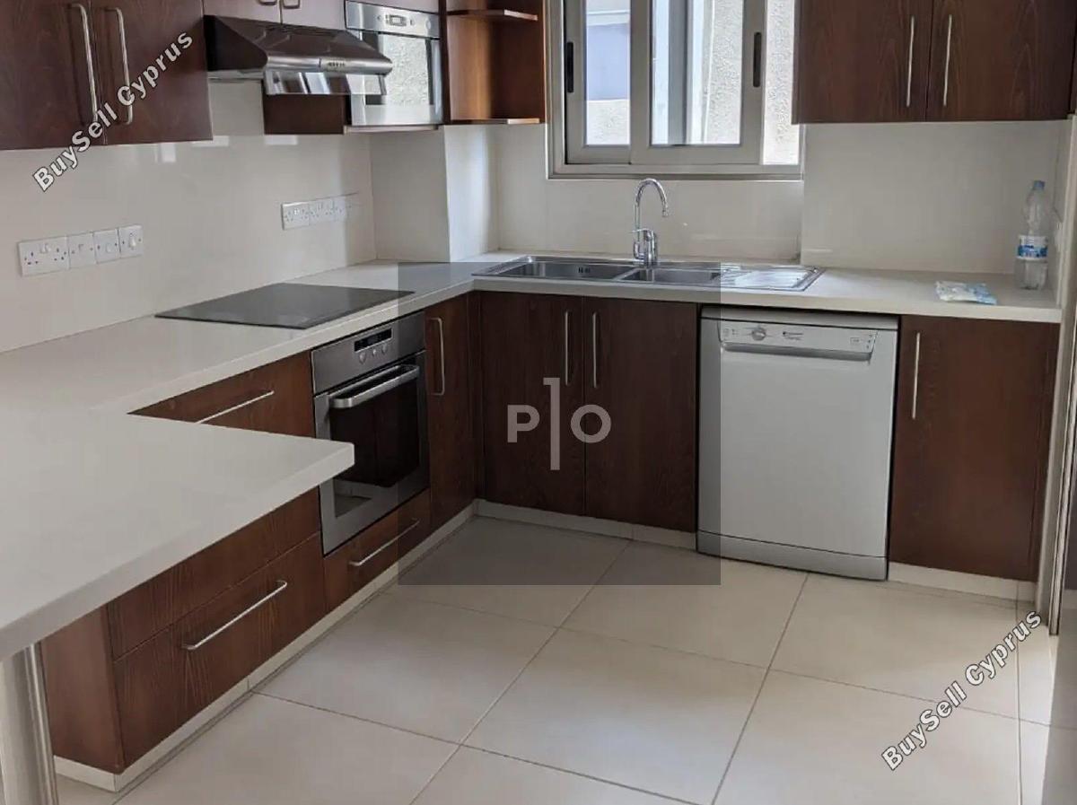 2 bedroom apartment for rent acropolis nicosia 8083648 image 15145641