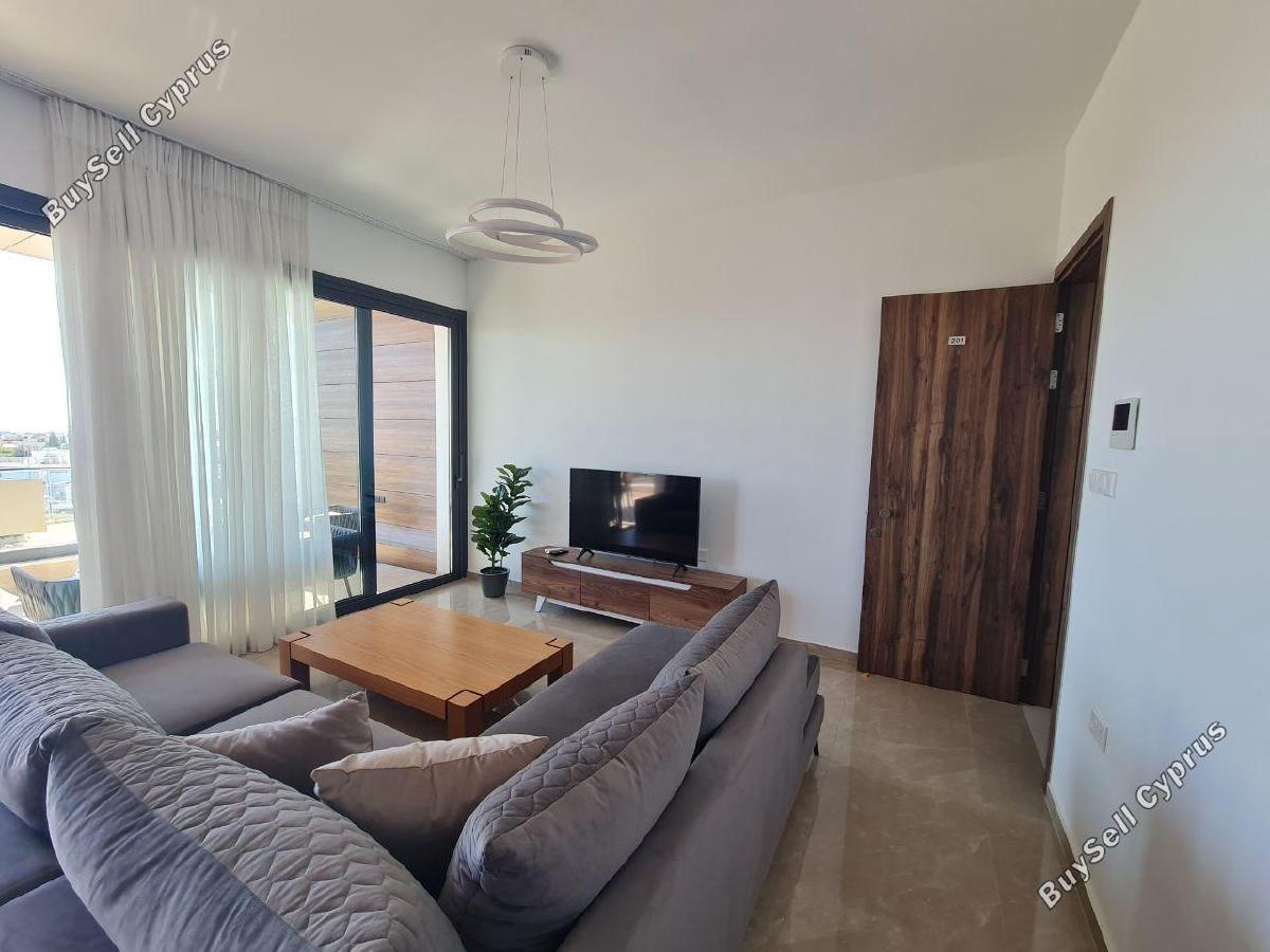 2 bedroom apartment for rent agia fyla limassol 8209648 image 13710122