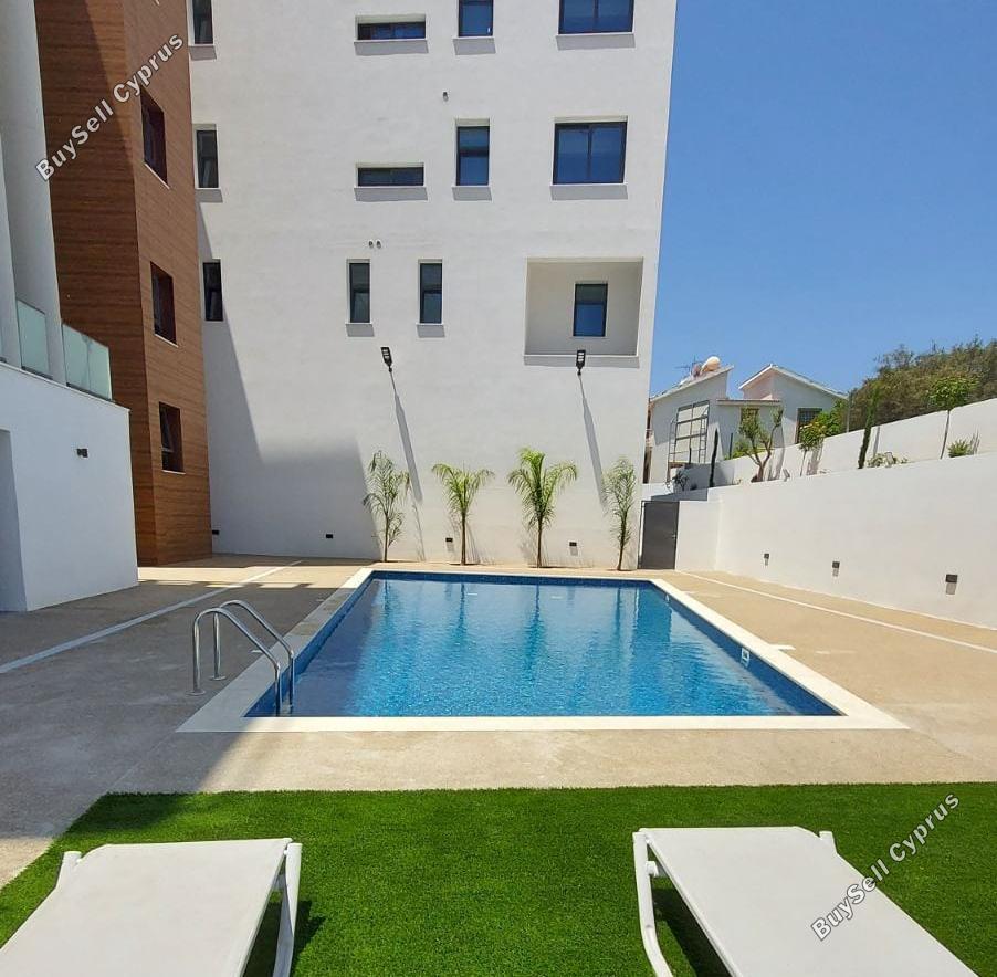 2 bedroom apartment for rent agia fyla limassol 8209648 image 13710125