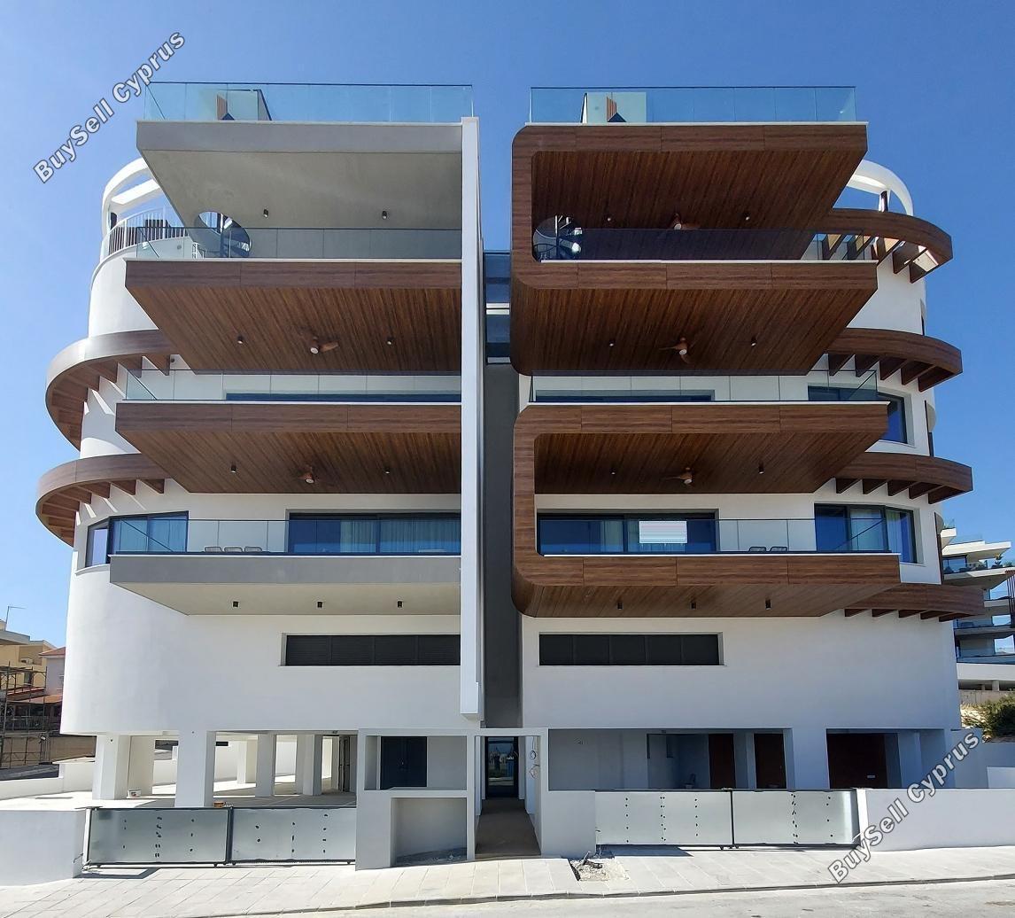 2 bedroom apartment for rent agia fyla limassol 8209648 image 13710126