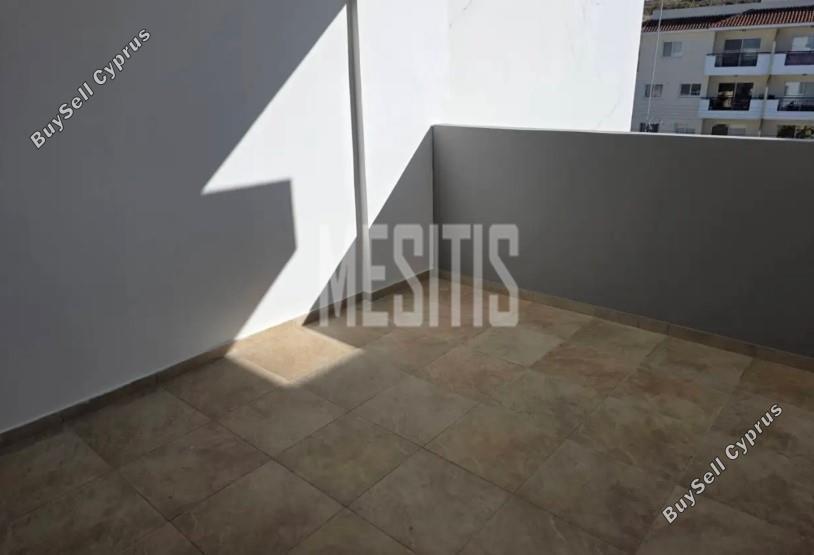 2 bedroom apartment for rent aglantzia nicosia 8846648 image 17093562