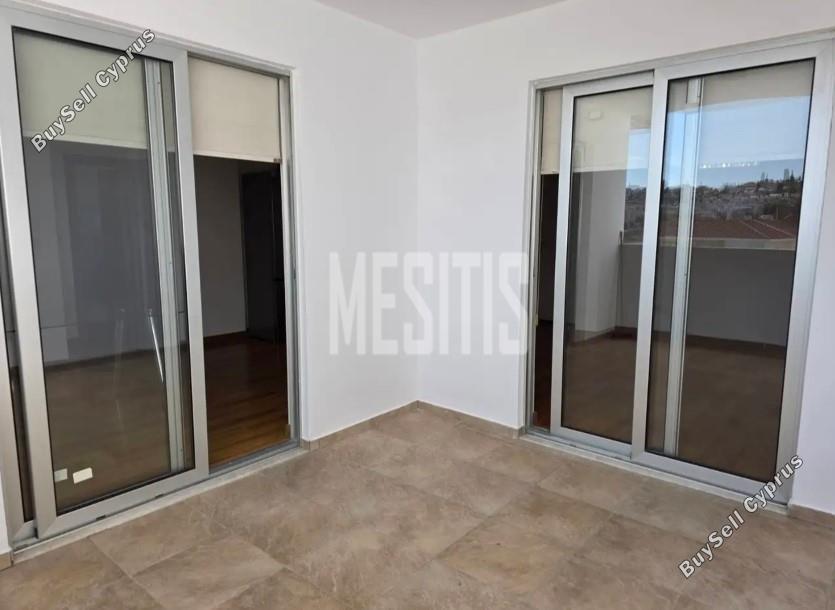 2 bedroom apartment for rent aglantzia nicosia 8846648 image 17093563