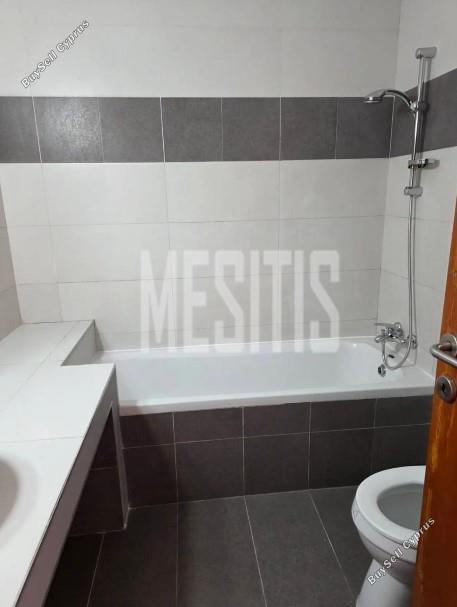 2 bedroom apartment for rent aglantzia nicosia 8846648 image 17093564