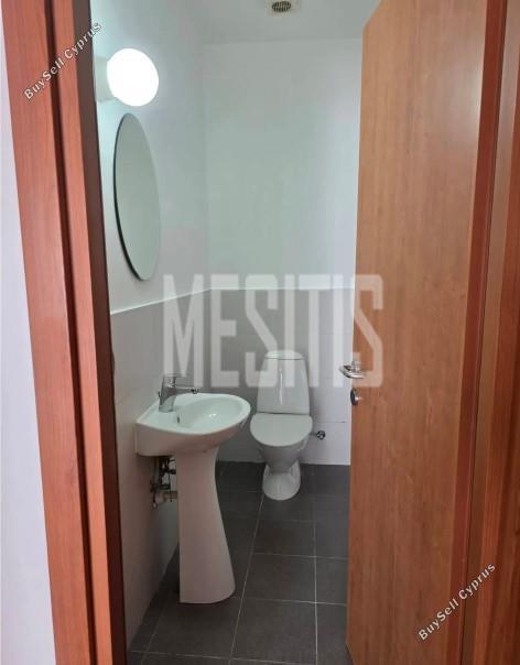2 bedroom apartment for rent aglantzia nicosia 8846648 image 17093565