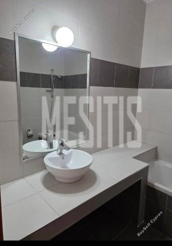 2 bedroom apartment for rent aglantzia nicosia 8846648 image 17093566