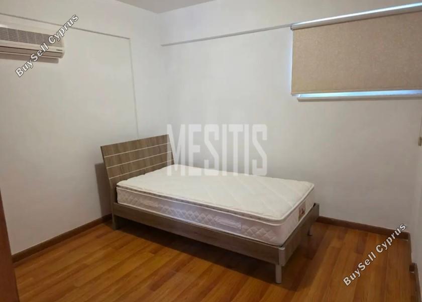 2 bedroom apartment for rent aglantzia nicosia 8846648 image 17093567