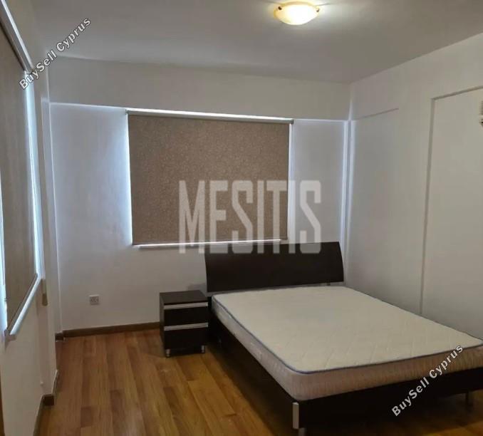 2 bedroom apartment for rent aglantzia nicosia 8846648 image 17093568