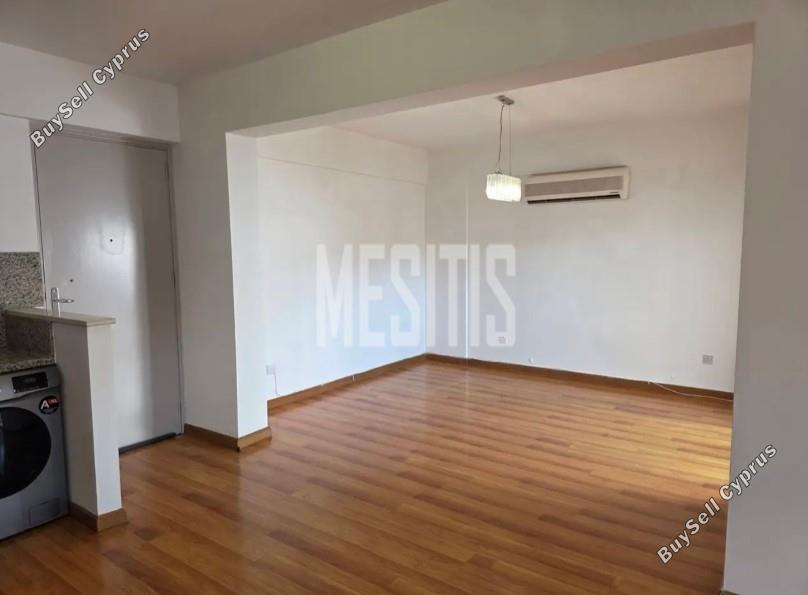 2 bedroom apartment for rent aglantzia nicosia 8846648 image 17093569