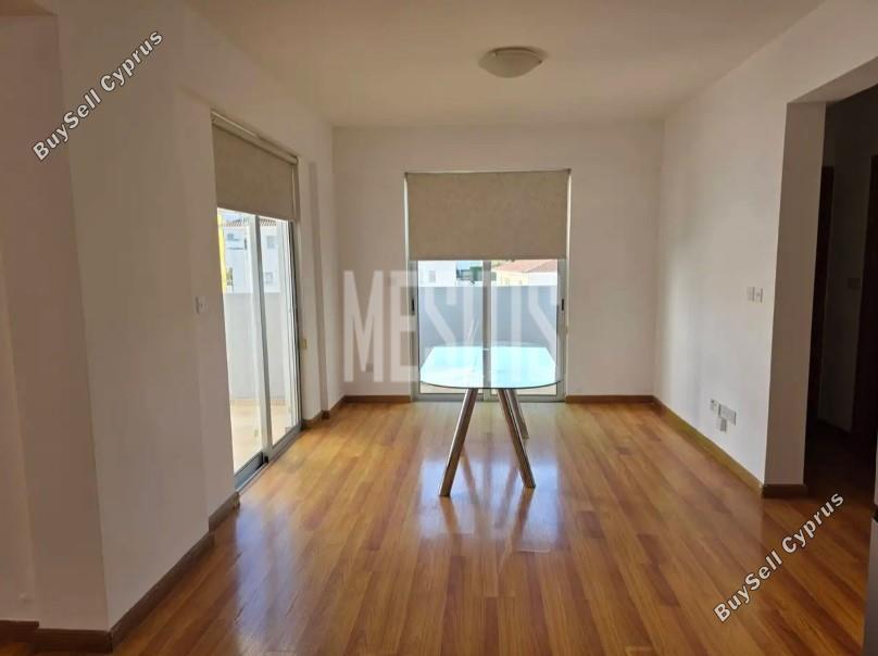 2 bedroom apartment for rent aglantzia nicosia 8846648 image 17093570