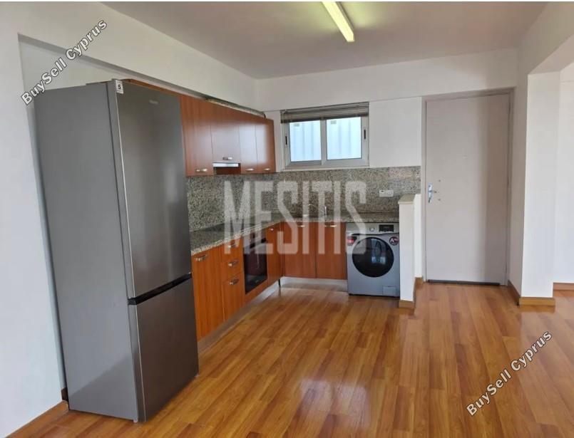 2 bedroom apartment for rent aglantzia nicosia 8846648 image 17093571