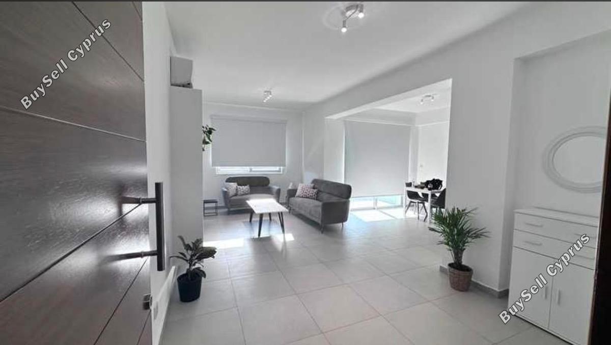 2 bedroom apartment for rent makedonitissa nicosia 8542648 image 15516339